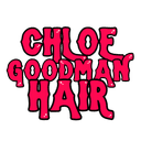 Double Double Logo